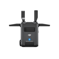DJI SDR perdavimo siųstuvas