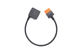 DJI laidas Mavic 3 serijos Power SDC