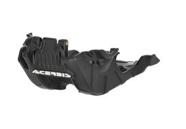 ACERBIS variklio apsauga HUSQVARNA TC/TE 125-150 '23-'25
