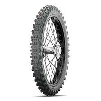 MICHELIN Enduro Medium 2 90/100-21 M/C 57R TT priekinė padanga