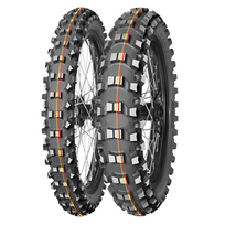 MITAS padanga 70/100-19 Terra Force MX SM 42M TT MI