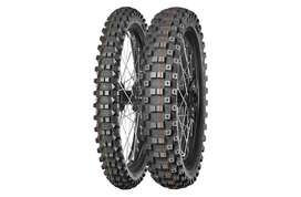 MITAS padanga 90/100-12 Terra Force MX MH 46M TT