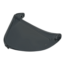 AGV K6 tamsintas 80 % AS/PR SP1 skydelis