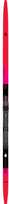 ATOMIC lygumų slidės su įkabinimais Redster S9 Carbon JR Shift su PL Shift JR SK