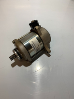 HUSQVARNA starterio variklis TC 125/TE 150 '23-'26