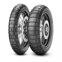 METZELER padanga 120/100-18 M/C 68M MST R