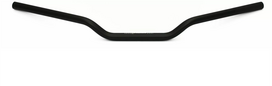 RENTHAL vairo juosta 7/8 Road Bike High juoda
