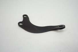 HUSQVARNA engine bracket right TC 85 '25-'26