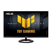 Asus TUF Gaming Series 5 - VG279Q5R Gaming Monitor – 27-inch, Full HD(1920x1080), 200Hz, Fast IPS, ELMB, 0.3ms GTG (min.), Stereo speaker, DisplayWidget Center, AI Visual