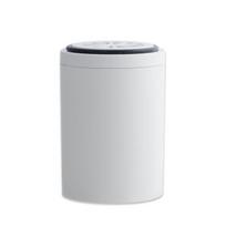 Dušo filtro WaterLovers SF 02 ir SF 02G keičiama kasetė