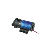 Membraninis siurblys | 50 - 75 GPD Osmoso sistemoms