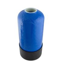 Tuščia filtravimo kolona 8x17” (11L)