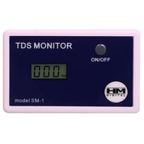 HM Digital - SM-1, TDS monitorius (viengubas)