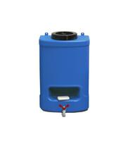 Lauko / sodo / daržo praustuvė – 20 L
