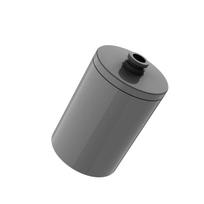 Dušo filtro WaterLovers FCY-03 keičiama kasetė