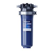 Aquaphor vandens filtro korpusas Viking PRO
