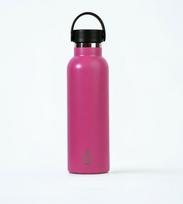 RUNBOTT SPORT GERTUVĖ TERMOSAS 600 ML