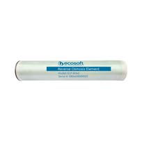 „Ecosoft ELP-8040„ mažos energijos 8“ membraninis elementas