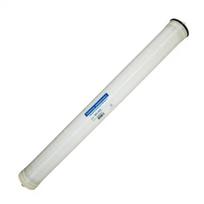 Osmosine Membrana Hidrotek BW-4040