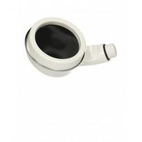 WATERS THERAPY SHOWER HEAD BODY