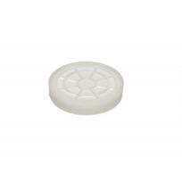 WATERS THERAPY MICROPAD HOLDER AND THE HOLDER PLATE