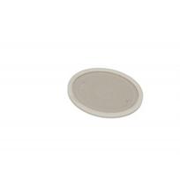 WATERS THERAPY WATER SPRAY PLATE WITH O-RING