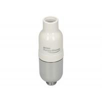WATERS THERAPY SHOWER BODY