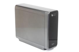 Atvirkštinio osmoso sistema - OsmoPlus A9 600G