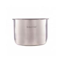 Instant Pot vidinis puodas (3L)