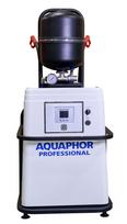 Mobilus RO filtras Aquaphor APRO IM 300 Litru per valandą