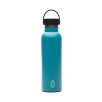RUNBOTT Mii GERTUVĖ TERMOSAS 600 ML