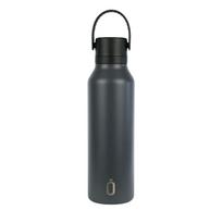 RUNBOTT Mii GERTUVĖ TERMOSAS 600 ML