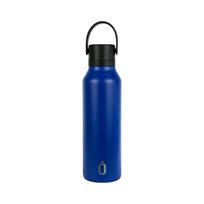 RUNBOTT Mii GERTUVĖ TERMOSAS 600 ML