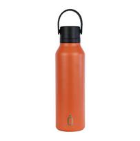 RUNBOTT Mii GERTUVĖ TERMOSAS 600 ML