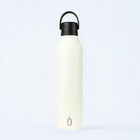 RUNBOTT Mii GERTUVĖ TERMOSAS 750 ML