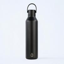 RUNBOTT Mii GERTUVĖ TERMOSAS 750 ML