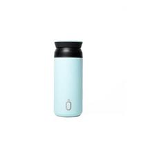 Runbott Café 35 cl termo puodelis