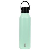 RUNBOTT Mii GERTUVĖ TERMOSAS 750 ML
