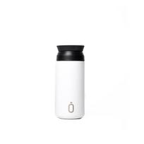 Runbott Café 35 cl termo puodelis