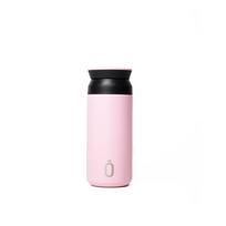 Runbott Café 35 cl termo puodelis
