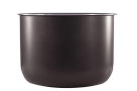 Instant Pot 3 litrų keraminis, nepridegantis vidinis puodas