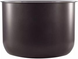 Instant Pot 8 litrų keraminis, nepridegantis vidinis puodas