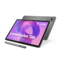 Lenovo Idea Tab 11 2.5K Mediatek Dimensity, TABLNVZAFR0399SE
