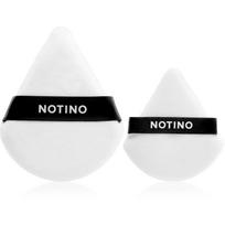 Notino Powder Puff Set putos