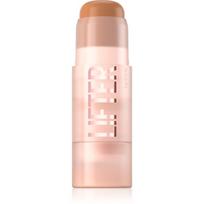 MAYBELLINE NEW YORK Lifter Stix kontūravimo pieštukas atspalvis 55 6 g