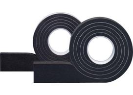 Soudaband PRO BG 1 , savaime limpanti suspausta sandarinimo juosta, 20m