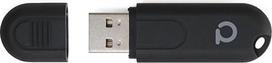 "ConBee II" Universalus "Zigbee" USB šliuzas