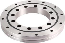 HCVYQMMJ RU178XUUCC0P5 RU178G CRBF11528AD 115mm * 240mm * 28mm Plattenspieler-Lager(RU178GUUCC0P5)