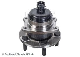 BLUE PRINT ADA108305 Rato guolio komplektas CHRYSLER Grand Voyager IV (RG, RS)