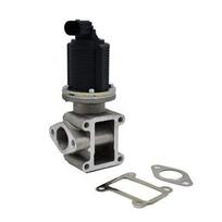 MAGNETI MARELLI 571822112005 93181981 EGR vožtuvas 1.9-2.4 JTD